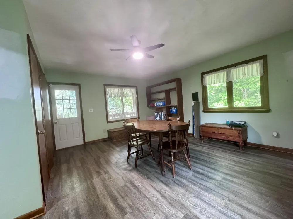 1311 Crescent Street Greenville City, MI 48838