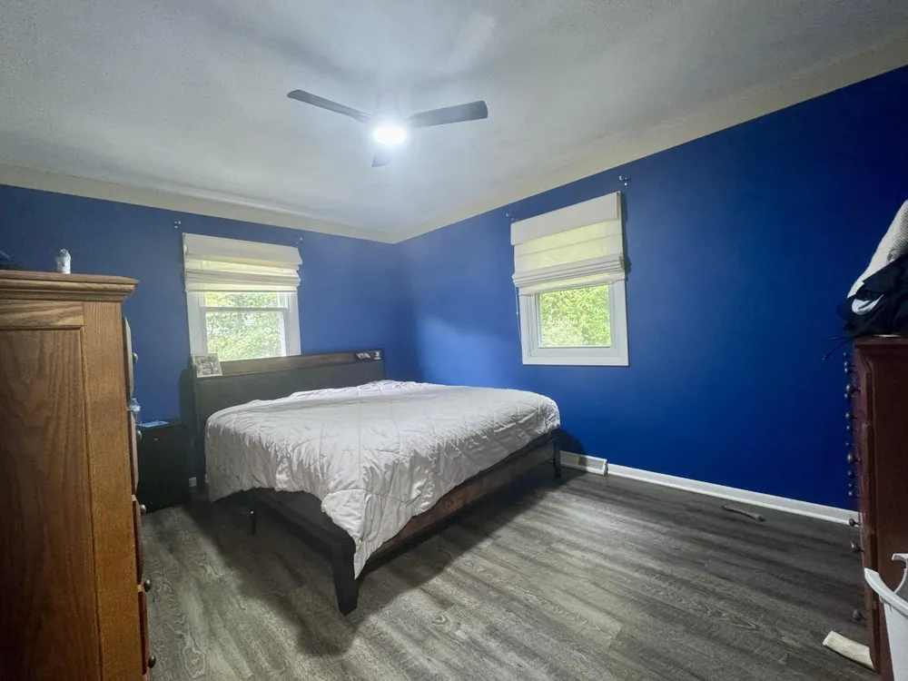 1311 Crescent Street Greenville City, MI 48838