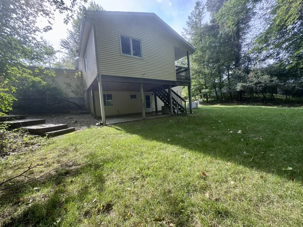1311 Crescent Street Greenville City, MI 48838