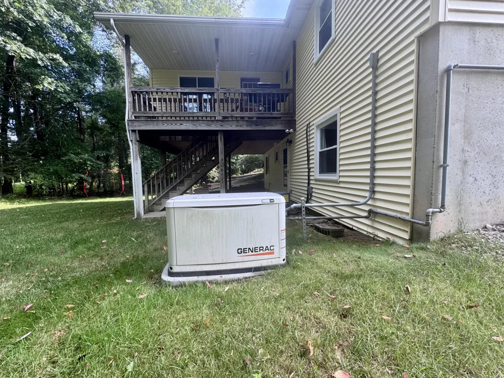 1311 Crescent Street Greenville City, MI 48838