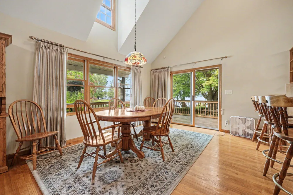 17077 Blackfoot Trail Unknown, MI 49329