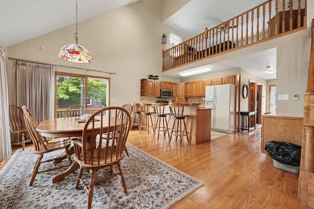 17077 Blackfoot Trail Unknown, MI 49329