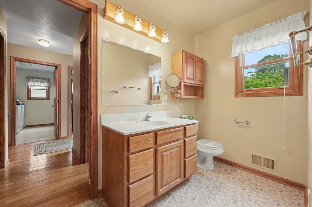 17077 Blackfoot Trail Unknown, MI 49329