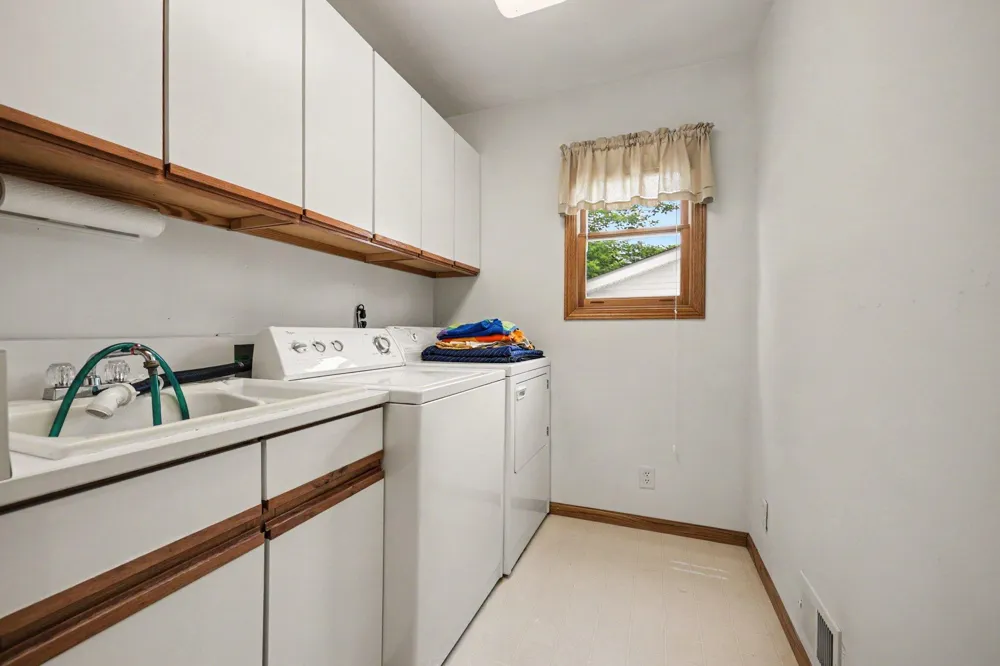 17077 Blackfoot Trail Unknown, MI 49329