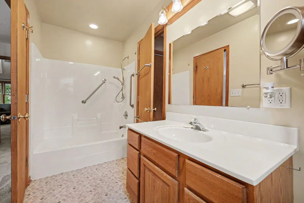 17077 Blackfoot Trail Unknown, MI 49329