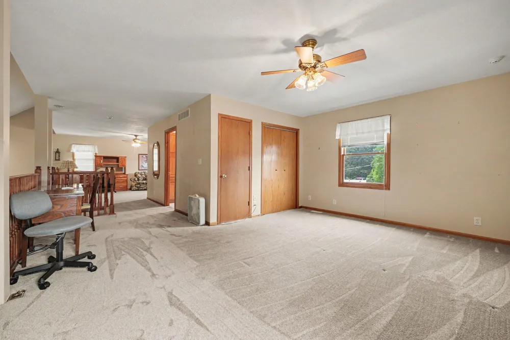 17077 Blackfoot Trail Unknown, MI 49329