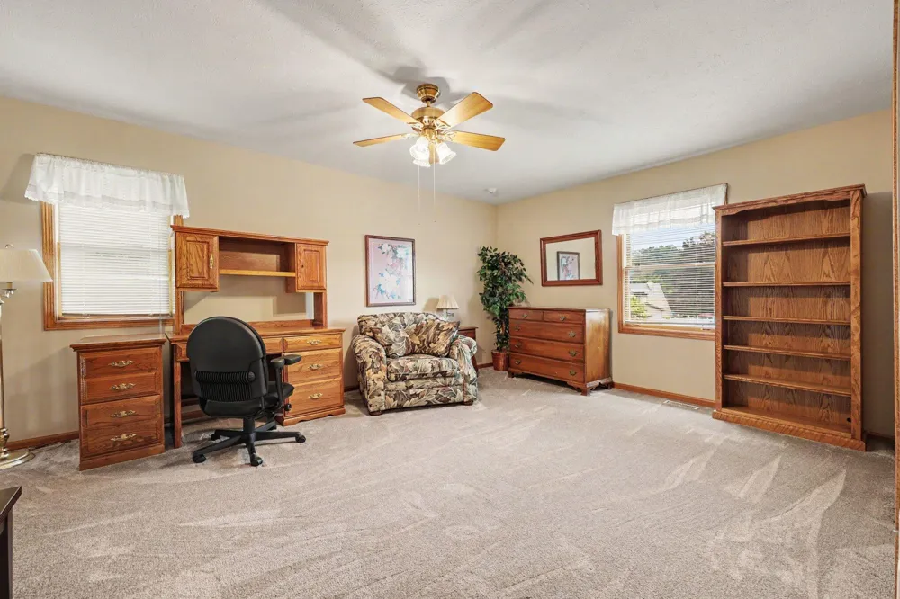 17077 Blackfoot Trail Unknown, MI 49329