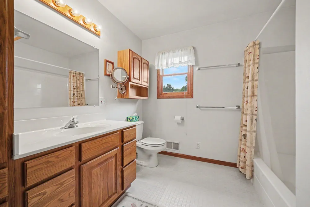 17077 Blackfoot Trail Unknown, MI 49329