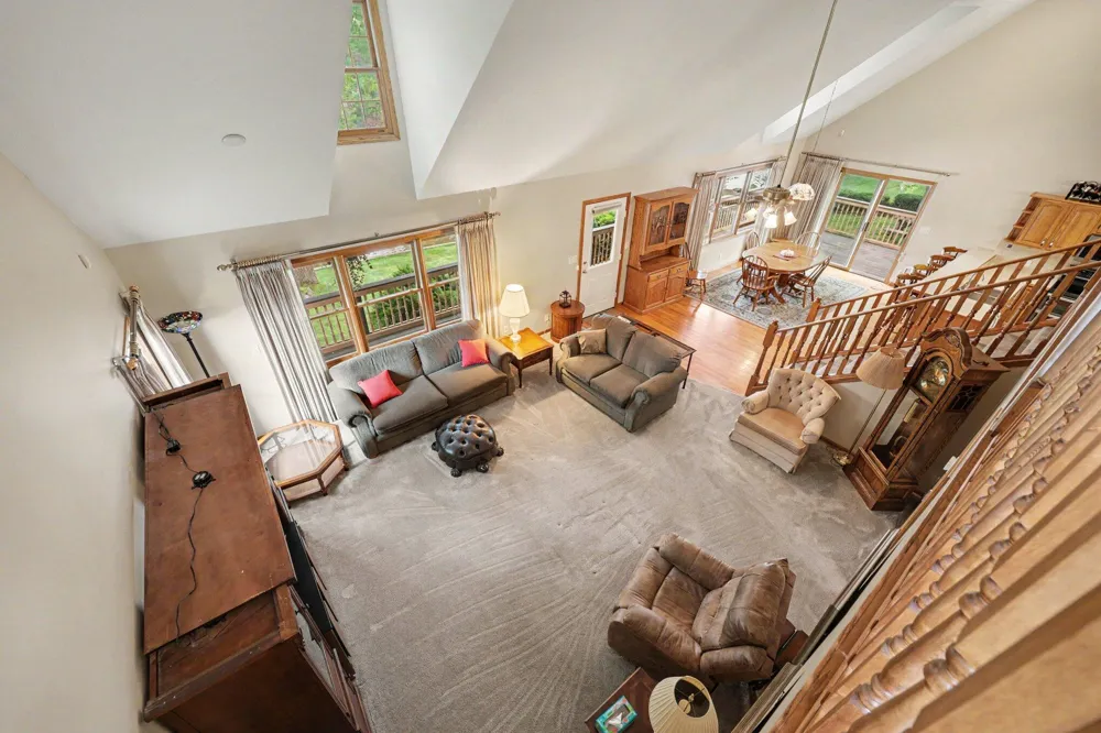 17077 Blackfoot Trail Unknown, MI 49329
