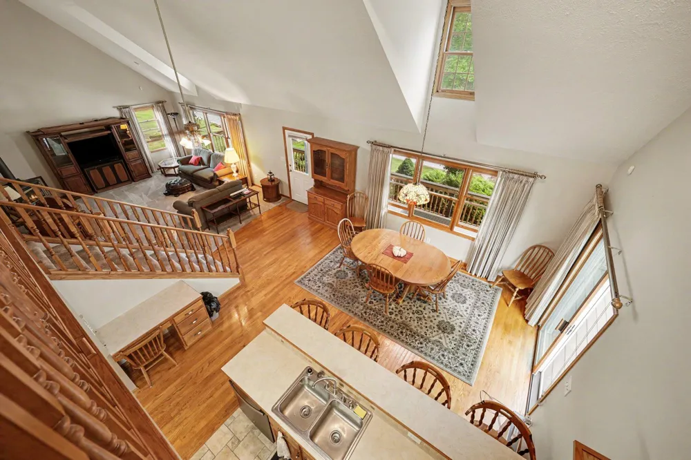 17077 Blackfoot Trail Unknown, MI 49329