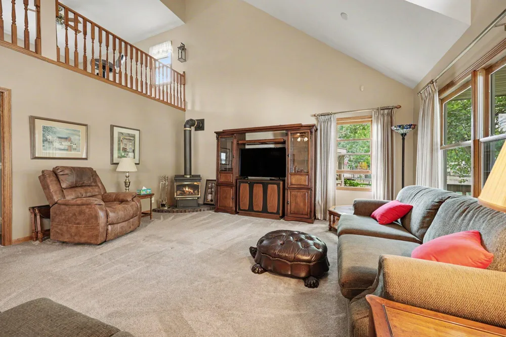 17077 Blackfoot Trail Unknown, MI 49329