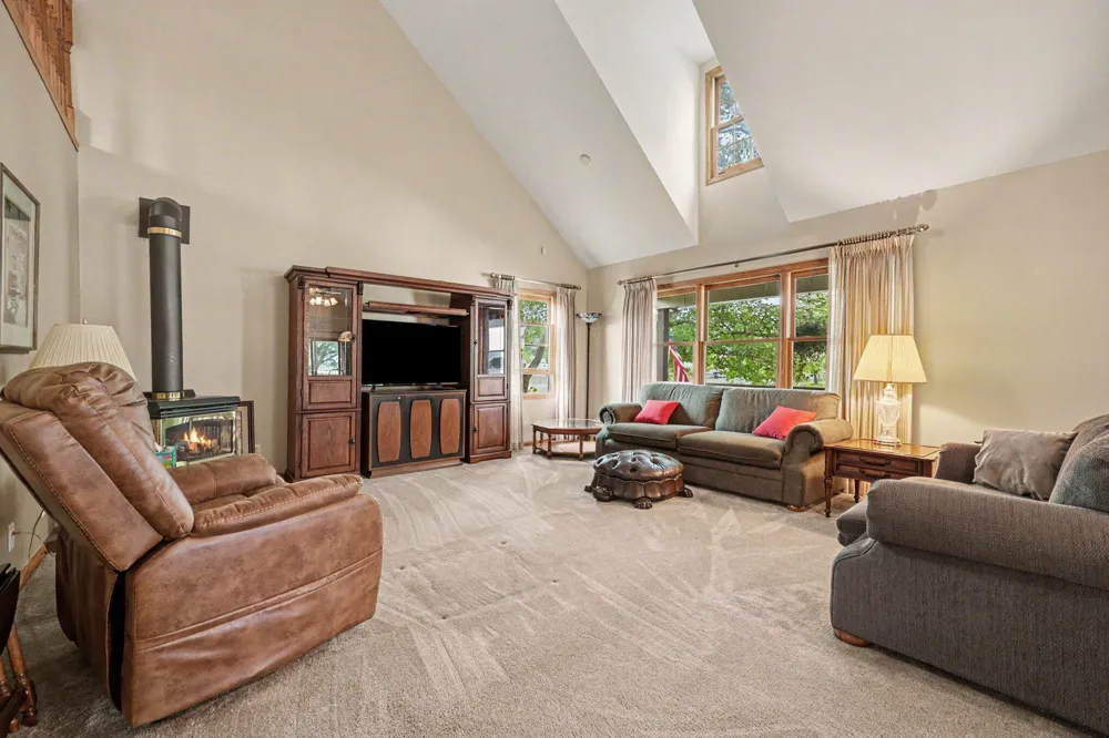 17077 Blackfoot Trail Unknown, MI 49329
