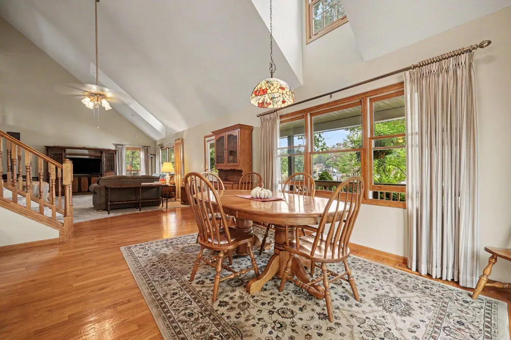 17077 Blackfoot Trail Unknown, MI 49329