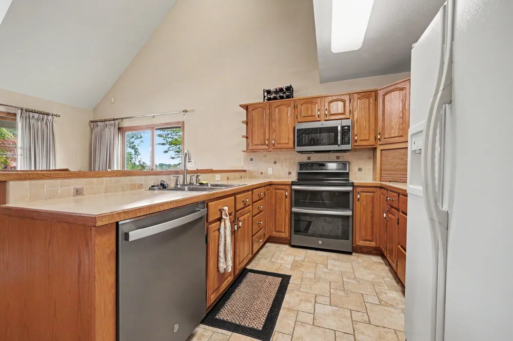 17077 Blackfoot Trail Unknown, MI 49329