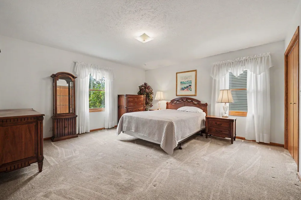 17077 Blackfoot Trail Unknown, MI 49329