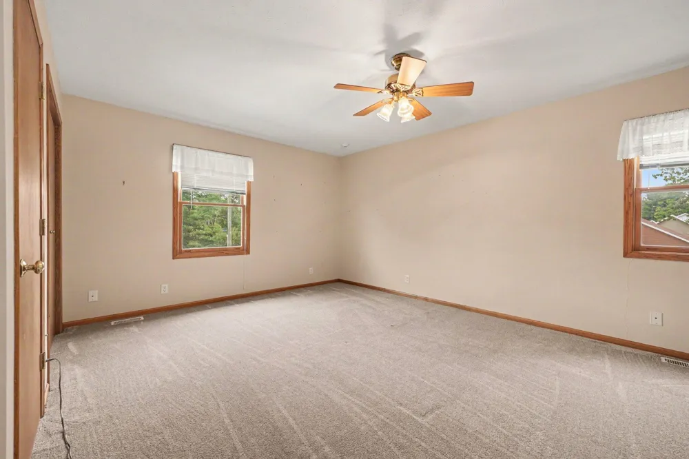 17077 Blackfoot Trail Unknown, MI 49329