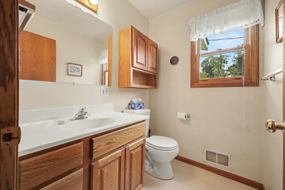 17077 Blackfoot Trail Unknown, MI 49329