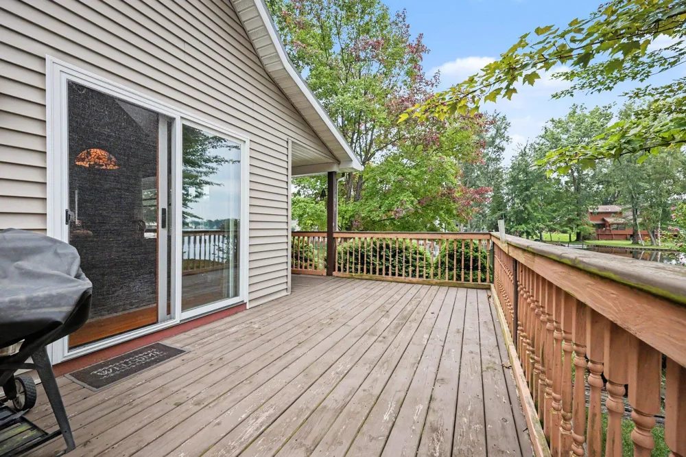 17077 Blackfoot Trail Unknown, MI 49329