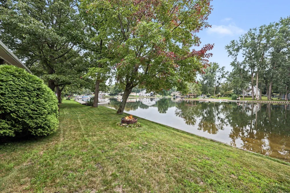 17077 Blackfoot Trail Unknown, MI 49329