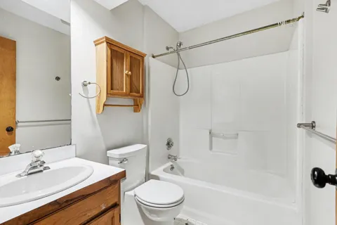 3320 Germaine Road #1