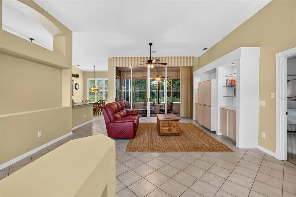 23 CREEK BLUFF WAY Ormond Beach, FL 32174
