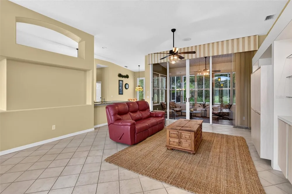 23 CREEK BLUFF WAY Ormond Beach, FL 32174