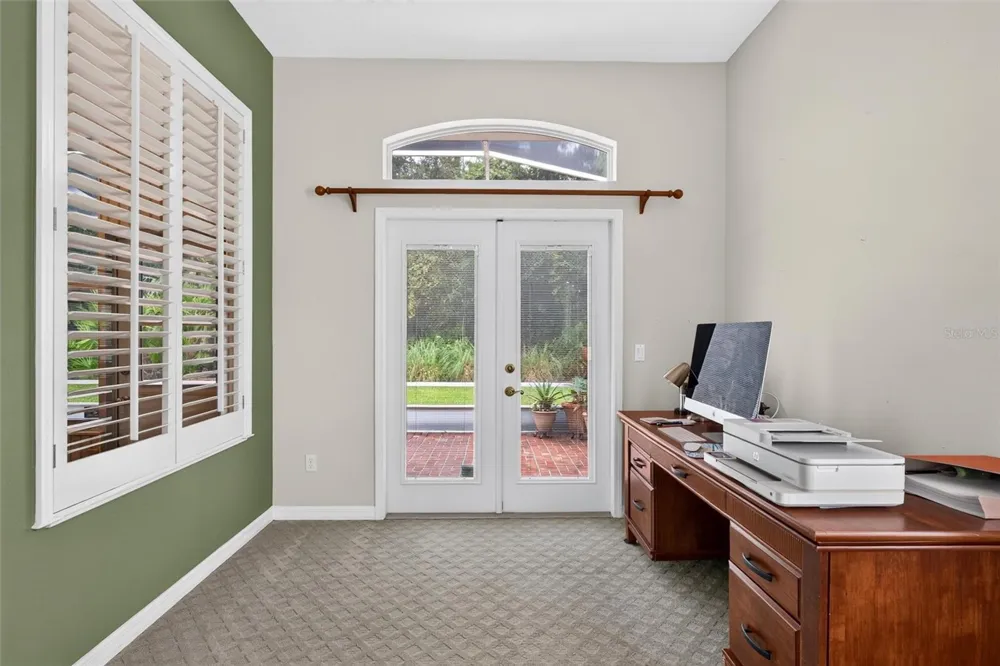 23 CREEK BLUFF WAY Ormond Beach, FL 32174