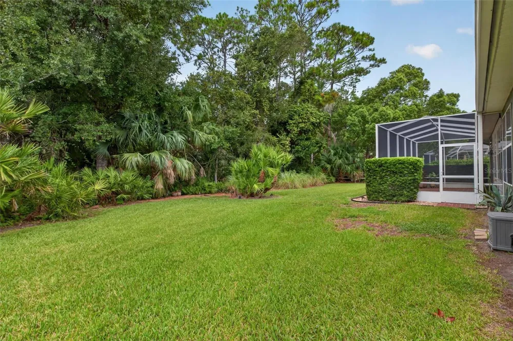 23 CREEK BLUFF WAY Ormond Beach, FL 32174