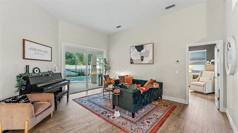 158 COSTA LOOP Auburndale, FL 33823