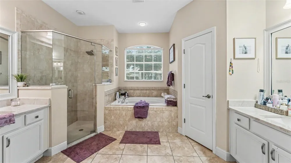 158 COSTA LOOP Auburndale, FL 33823