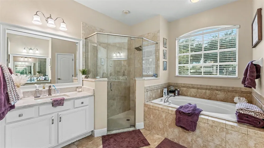 158 COSTA LOOP Auburndale, FL 33823