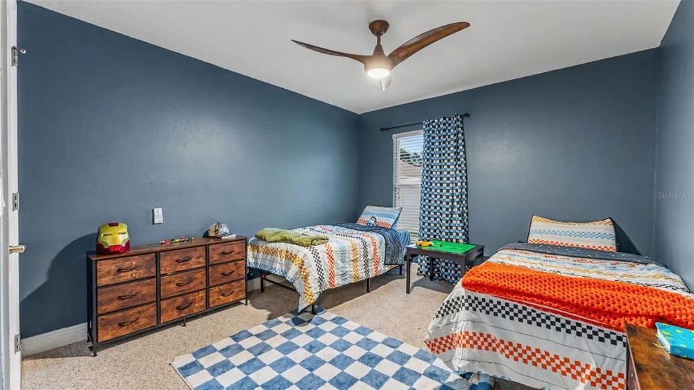 158 COSTA LOOP Auburndale, FL 33823