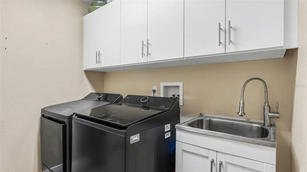 158 COSTA LOOP Auburndale, FL 33823