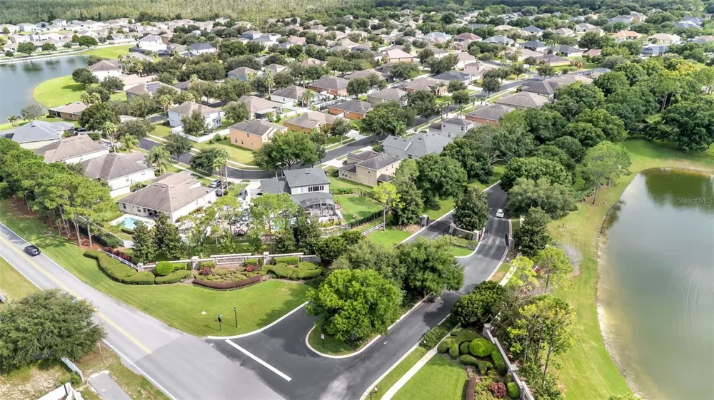158 COSTA LOOP Auburndale, FL 33823