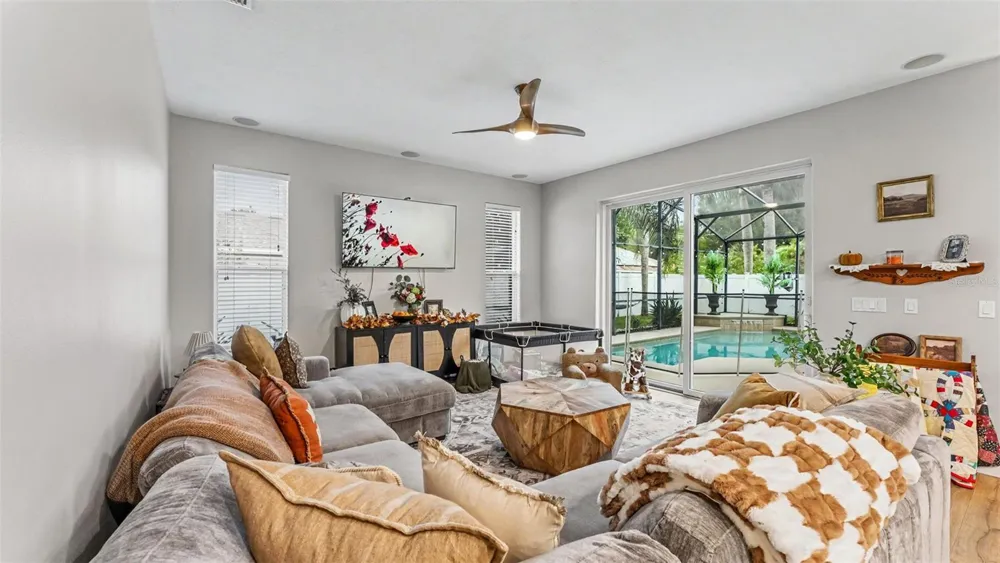 158 COSTA LOOP Auburndale, FL 33823