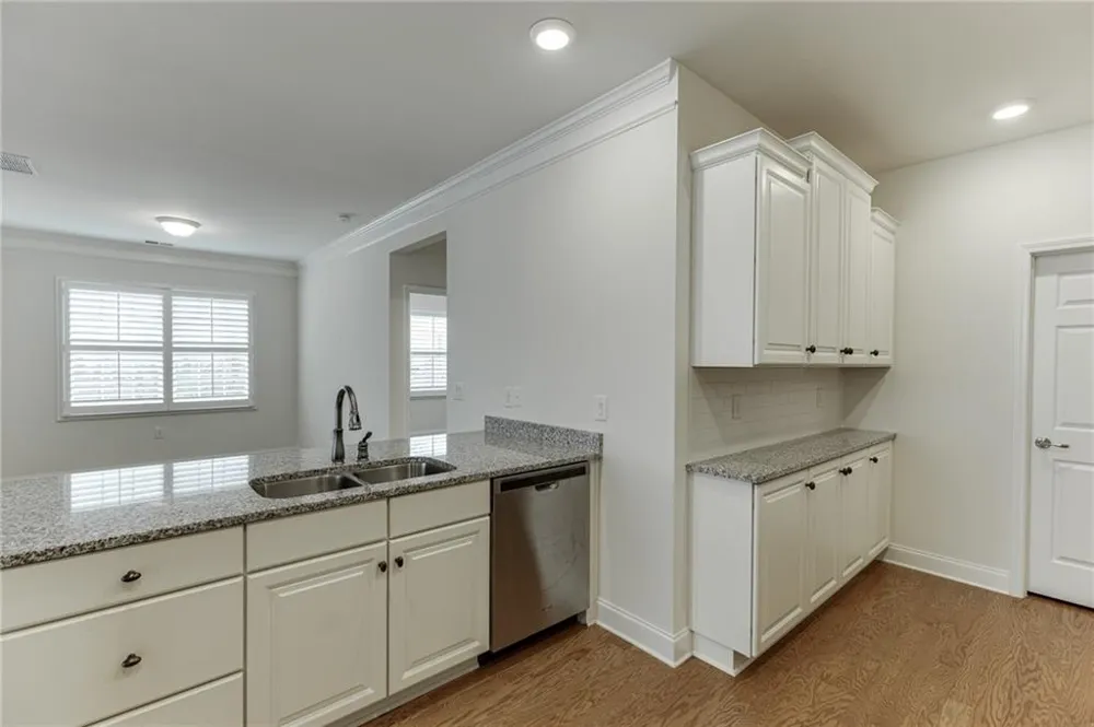 3765 Ridgehurst Lane Buford, GA 30519