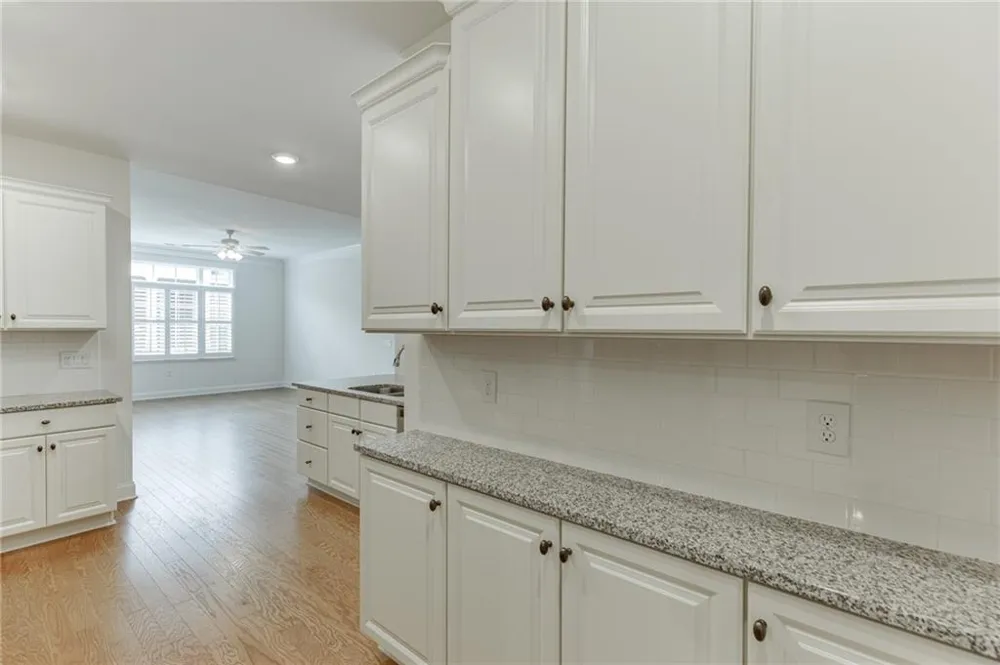 3765 Ridgehurst Lane Buford, GA 30519