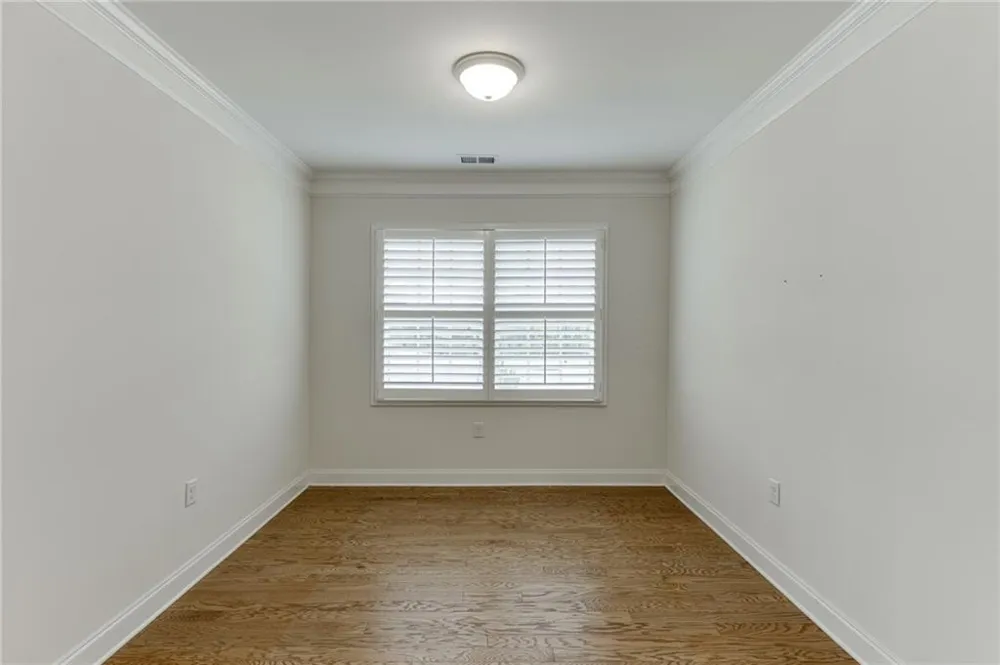 3765 Ridgehurst Lane Buford, GA 30519