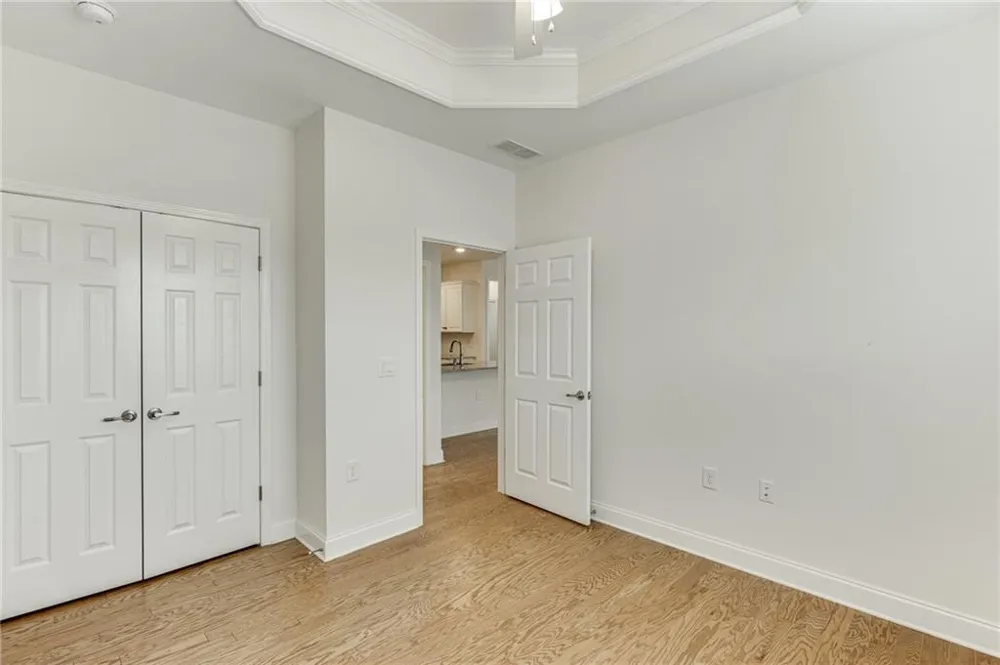 3765 Ridgehurst Lane Buford, GA 30519