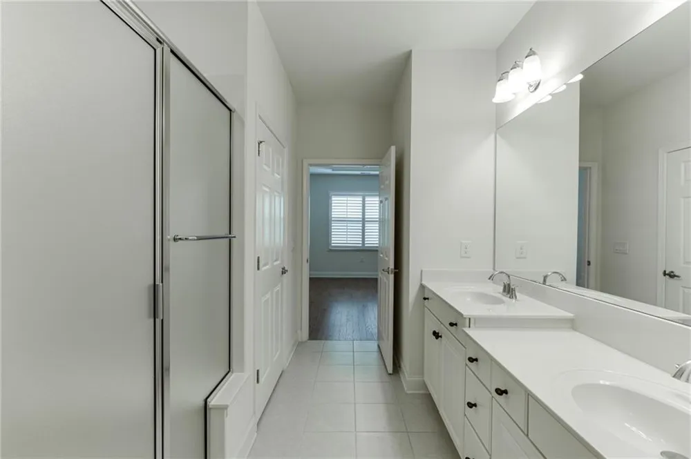 3765 Ridgehurst Lane Buford, GA 30519