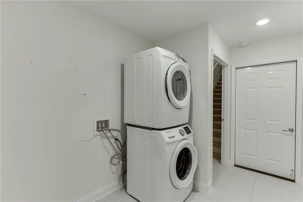 3765 Ridgehurst Lane Buford, GA 30519