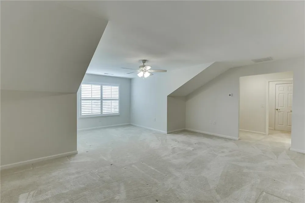 3765 Ridgehurst Lane Buford, GA 30519
