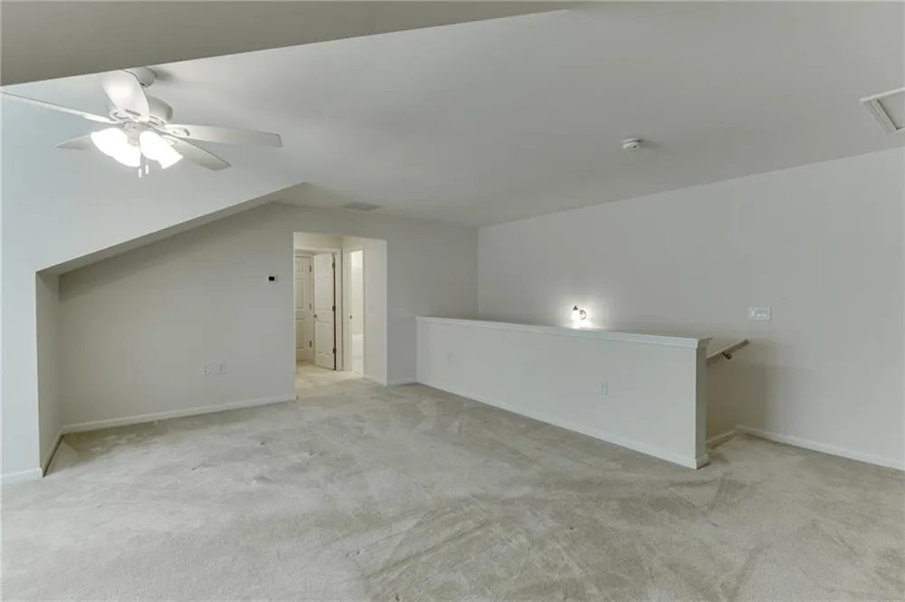 3765 Ridgehurst Lane Buford, GA 30519