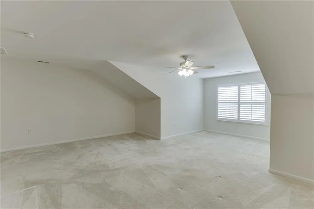 3765 Ridgehurst Lane Buford, GA 30519