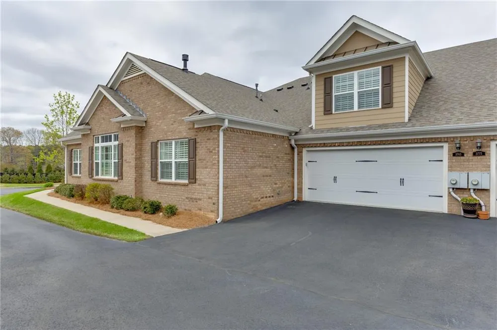 3765 Ridgehurst Lane Buford, GA 30519