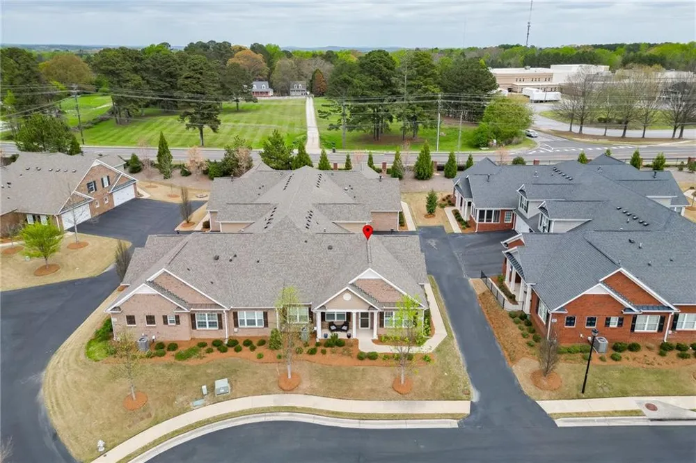 3765 Ridgehurst Lane Buford, GA 30519