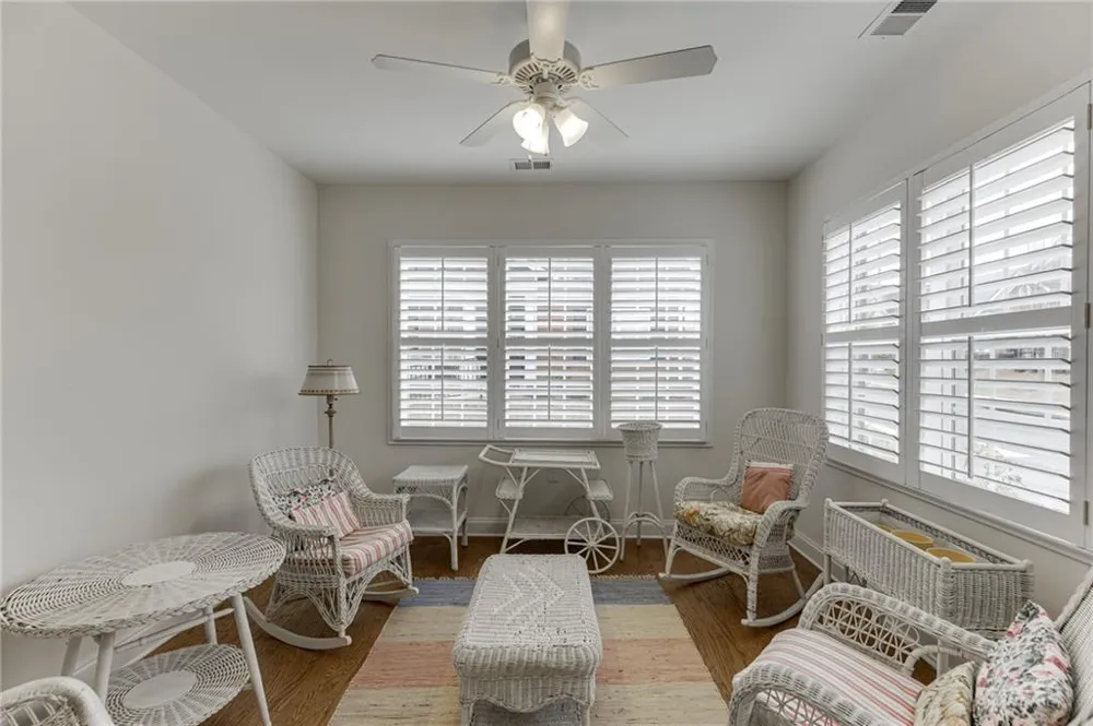 3765 Ridgehurst Lane Buford, GA 30519
