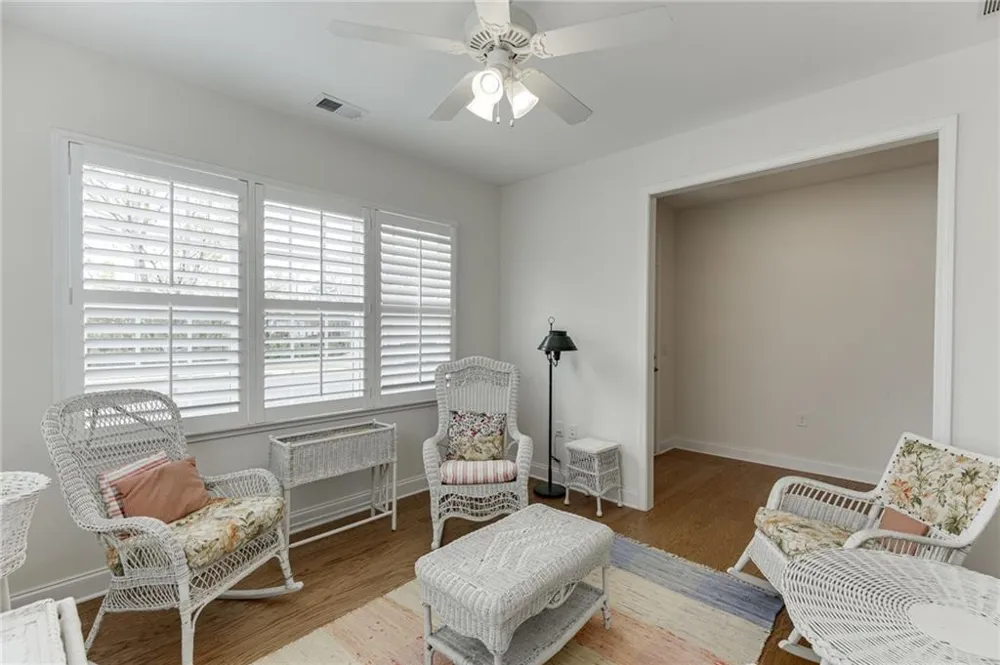 3765 Ridgehurst Lane Buford, GA 30519