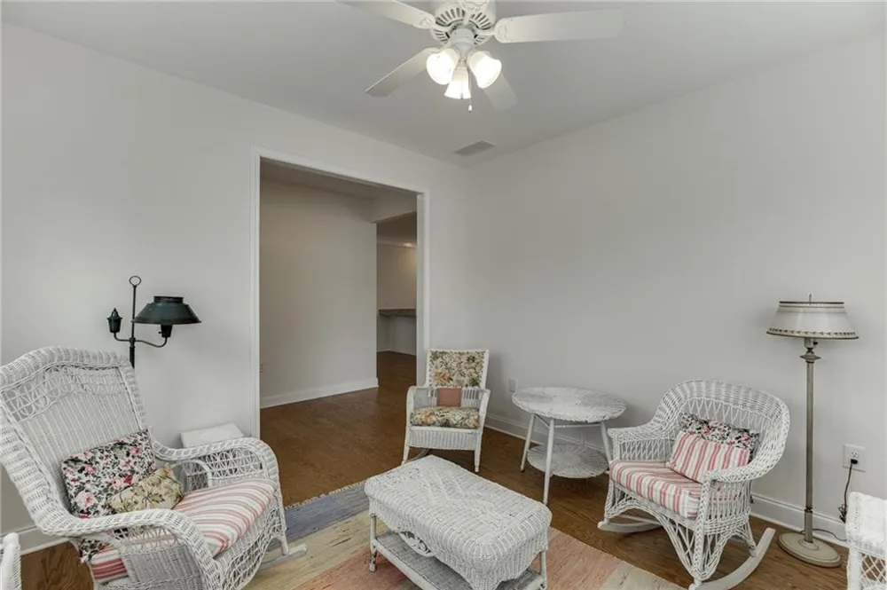 3765 Ridgehurst Lane Buford, GA 30519