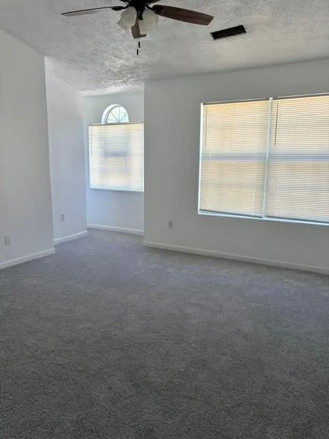 743 Kilkenny Circle Lithonia, GA 30058